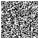 QR code with Ceejaes Notary Express contacts