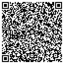 QR code with Town of Naples contacts