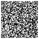 QR code with Microgy Cogeneration Systems contacts