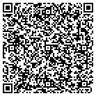 QR code with Tri-County Insurance contacts
