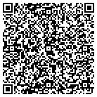QR code with Countryview Dairy Farms Inc contacts