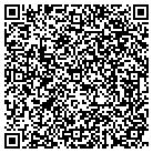 QR code with Cloud Nine Massage Therapy contacts