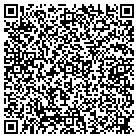 QR code with Mc Farland Public Works contacts