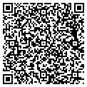 QR code with Shell contacts