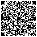 QR code with Chamberlain Building contacts