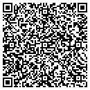 QR code with Jim Barna Log Homes contacts