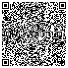 QR code with Basten Painting Service contacts
