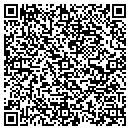 QR code with Grobschmidt Park contacts