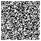 QR code with Natural Resources Department contacts