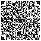 QR code with Name Your Price Painting contacts