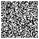 QR code with Quinn Company contacts