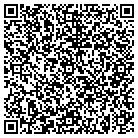 QR code with Parkview Property Management contacts