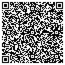 QR code with Steven C Kissen & Co contacts