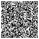 QR code with National Carpets contacts