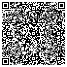 QR code with Village Of Whitefish Bay Lib contacts