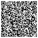 QR code with Ricks Auto Parts contacts