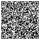 QR code with Triad Marketing Resources contacts