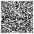 QR code with Gallus Architects contacts