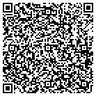 QR code with Speakers & Events-R-Us contacts
