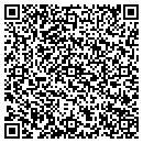 QR code with Uncle Josh Bait Co contacts