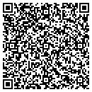 QR code with Raska Sewer Service contacts