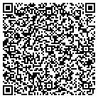 QR code with W E Smith Realty Inc contacts