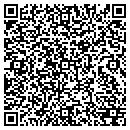 QR code with Soap Works Loft contacts