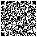 QR code with Sieling Machine contacts