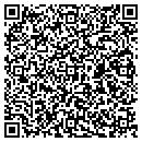 QR code with Vandixhorn Farms contacts