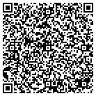 QR code with Alpine Resort & Golf Course contacts
