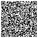 QR code with Justin Trails Resort contacts