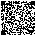 QR code with Steve Strode Real Estate contacts