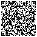QR code with Jean Purse contacts
