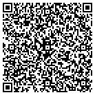 QR code with Brent's Spectrum Pest Control contacts
