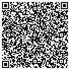QR code with Wisconsin Archtectural Archive contacts
