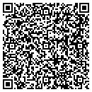QR code with Mikes Service Center contacts
