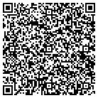 QR code with Klawock City Public Works contacts