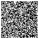 QR code with Weaver Welding Company contacts