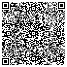 QR code with Nicolet Forest Bottling Co contacts