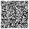 QR code with The Mark contacts