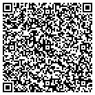 QR code with Highway 18 Outdoor Theatre contacts