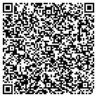 QR code with Lakeshore Display Co contacts