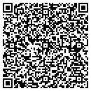 QR code with Jacobson Farms contacts
