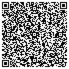 QR code with Super International Food contacts