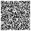 QR code with Draheim Batley & Co contacts