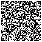 QR code with Excel Landscape Management contacts