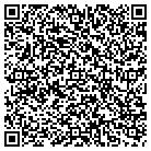 QR code with Evergreen Retirement Community contacts