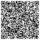 QR code with John Pulliam Masonry Co contacts