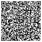 QR code with Associated Podiatrists contacts