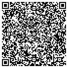QR code with Mike Drossel Buildings contacts